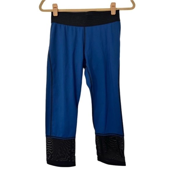 Derek Lam 10 C X Athleta Merge Tight - Picture 3 of 8